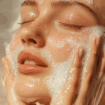 کلینیک-زیبایی-پوست-و-مو